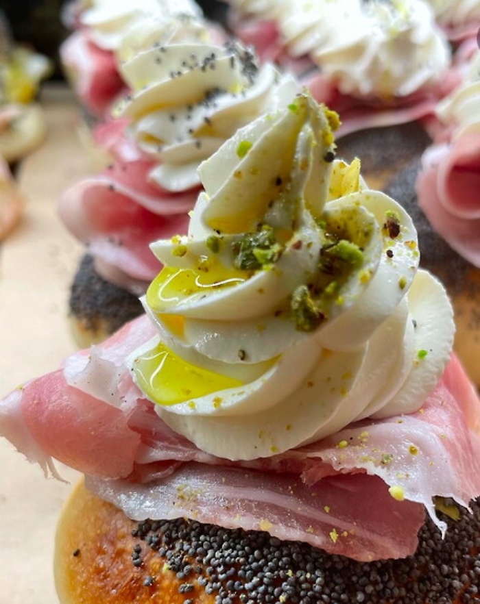 194425639-b2883de8-2d76-4864-80c0-575272729456