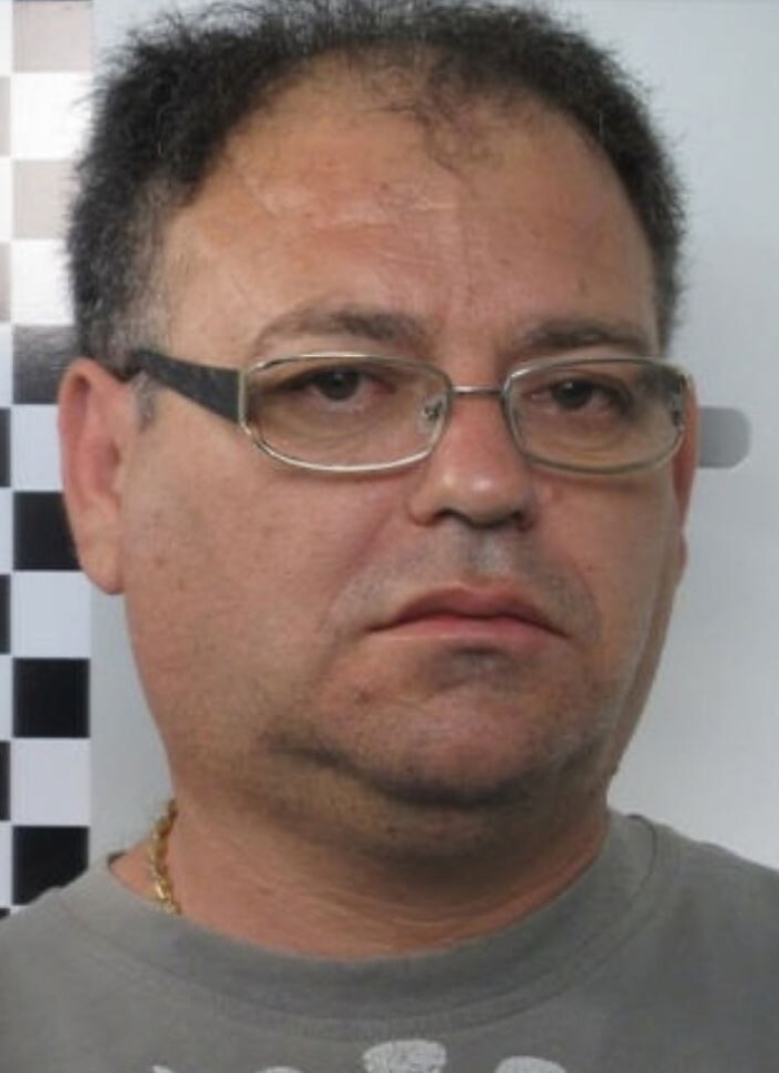 094613464-fafce0be-5b88-4b28-9f94-757c2614b7ec