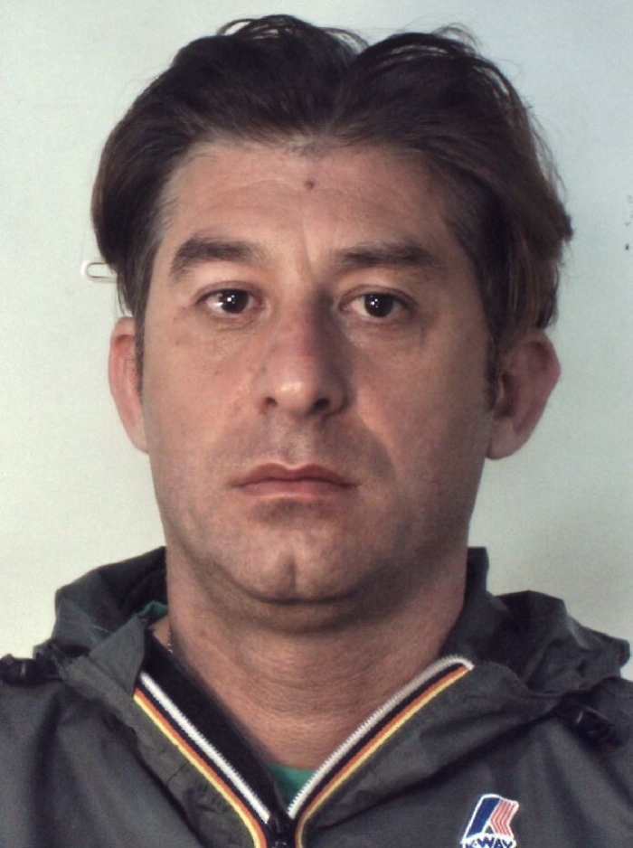 094651174-59e5ead1-6a67-452a-9fac-eb331b3d4ba1