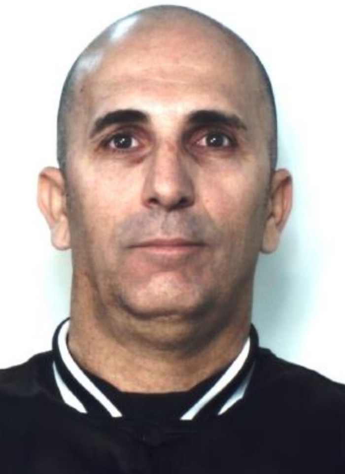 094722281-b7b1f231-a76a-43c1-9076-ebf6fbc64794