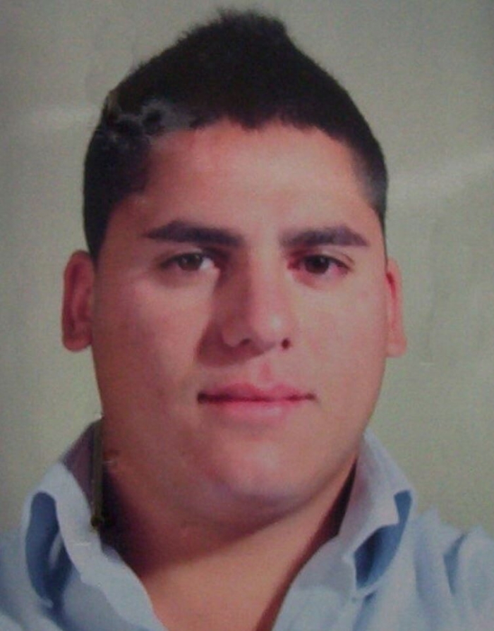 094746558-3debd678-fb4b-46d1-938f-54d02b97b613