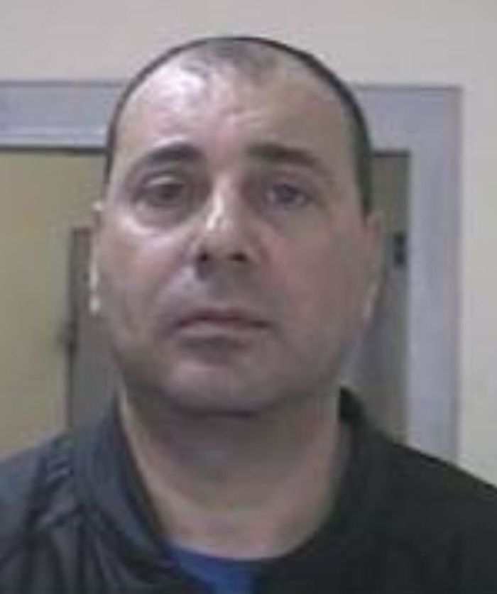 094945763-726b6041-501b-42c8-9047-b56875fac985