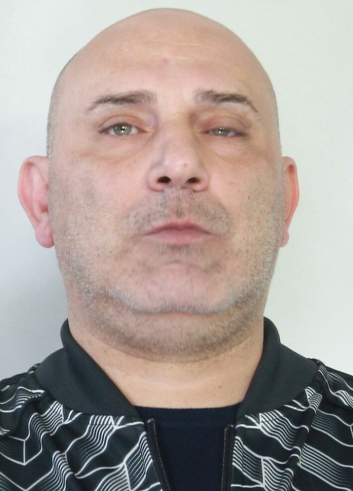 095012066-333e5afe-ec4b-4751-89fd-d56e8cdae8bb