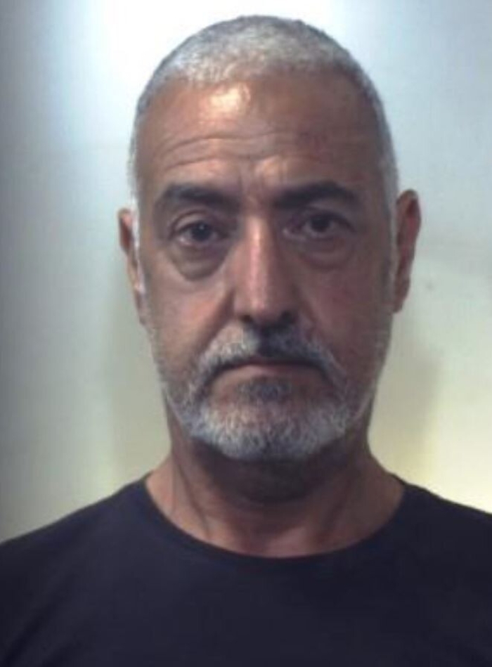 095034798-731cf85b-52a7-4555-8862-70977d3ef778