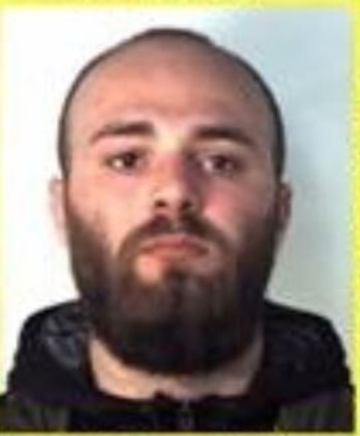 095104576-35aa41c0-d94c-4825-9f2a-647cd2779467