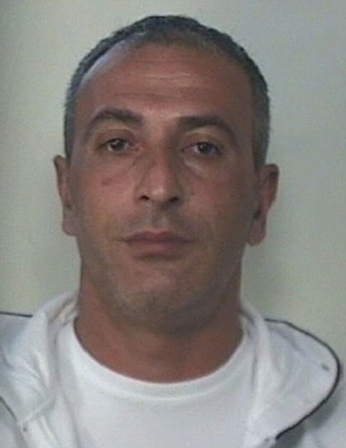 095128190-a65b3678-1b62-496f-88a1-6ddc62e08324