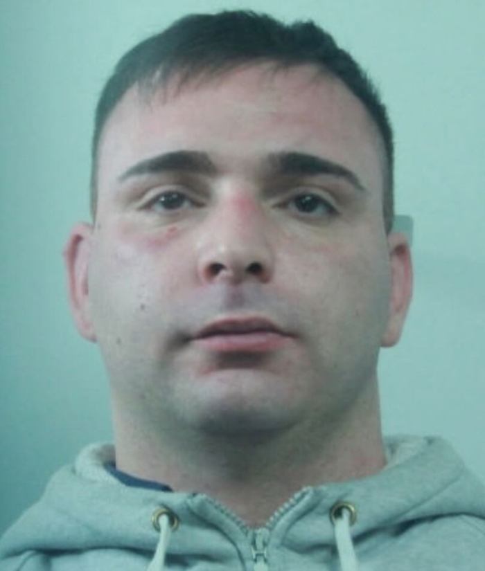 095203933-b612c663-2c1f-4675-b5c3-c3b9b21e177e