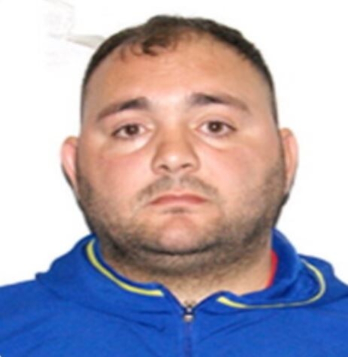 095230738-9a9337ee-5f9b-471a-8bb9-dcd20a069c67