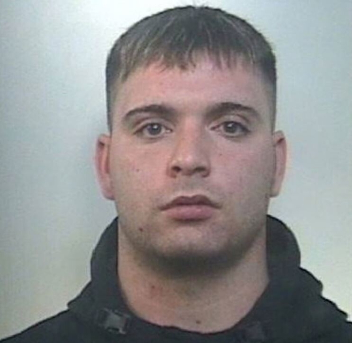 095256257-fa067fc4-a6b8-462d-9763-648aebe6d5a9