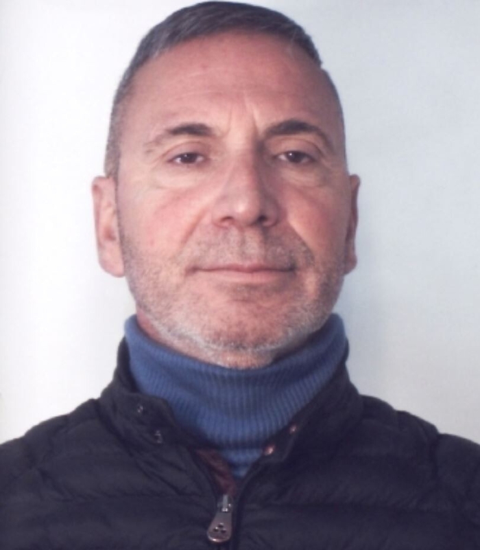 095319558-2a18fc15-bc93-480d-97da-41c76291cac9