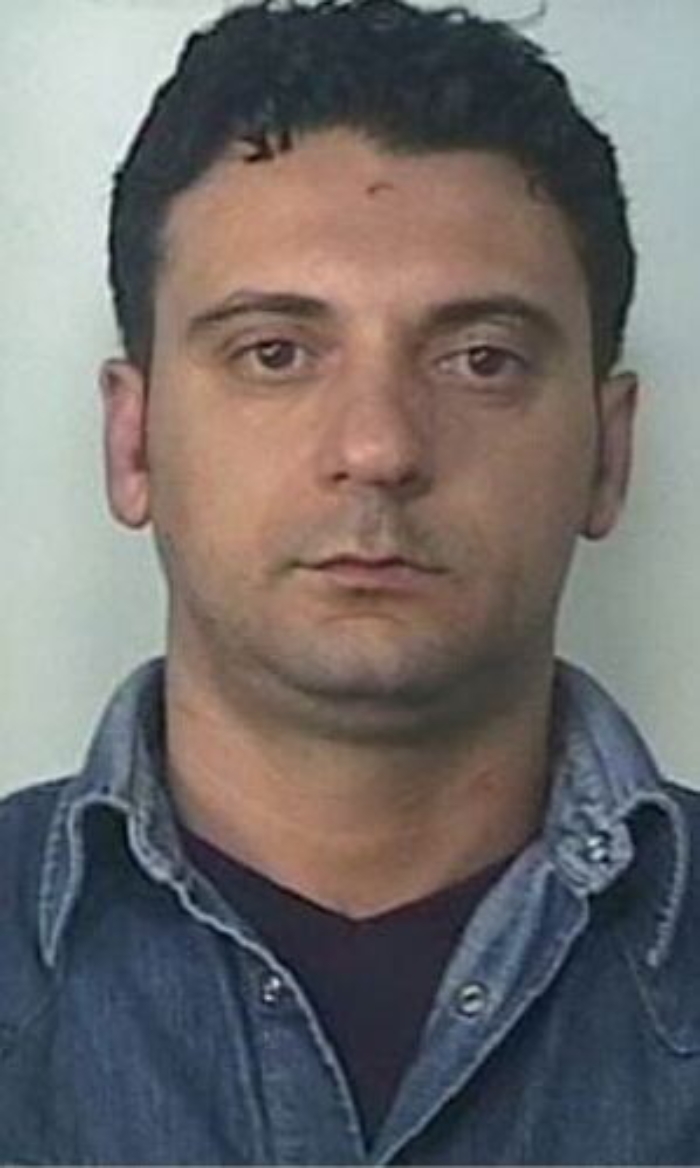 095349232-756d68f2-bcb3-414c-8678-b3c29994a16a