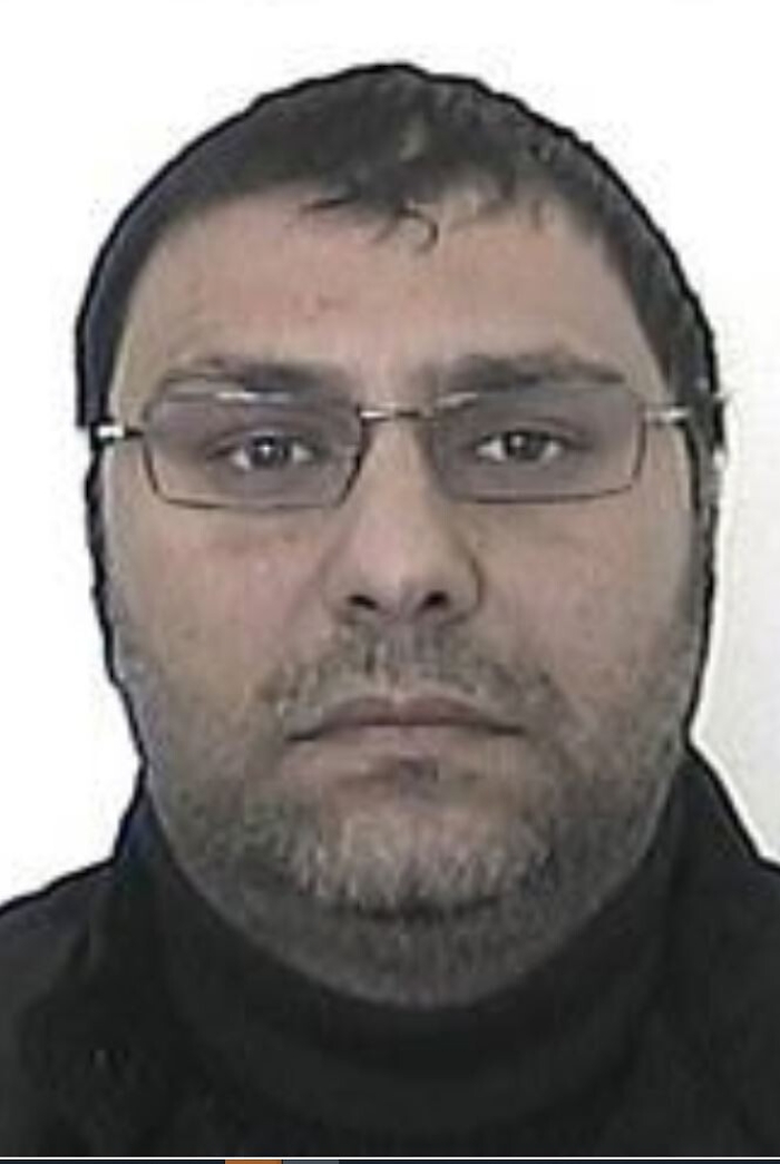 095440092-1970eb77-2e49-4ab7-8f0d-ab8136b9154b