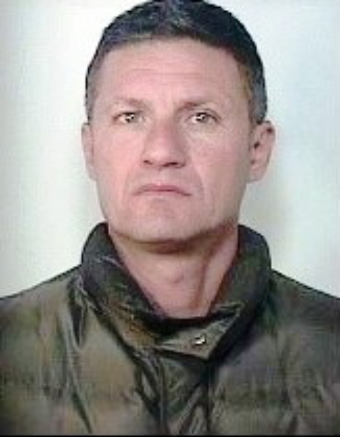 095520670-e676ab96-b86c-4441-9c8b-de4c92ec623a