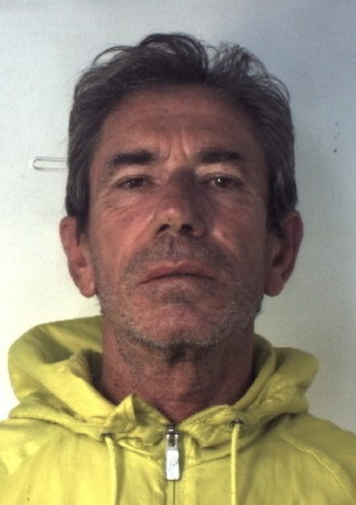 095551422-e50382a6-b7a8-4ebd-85f7-098985eb9d29