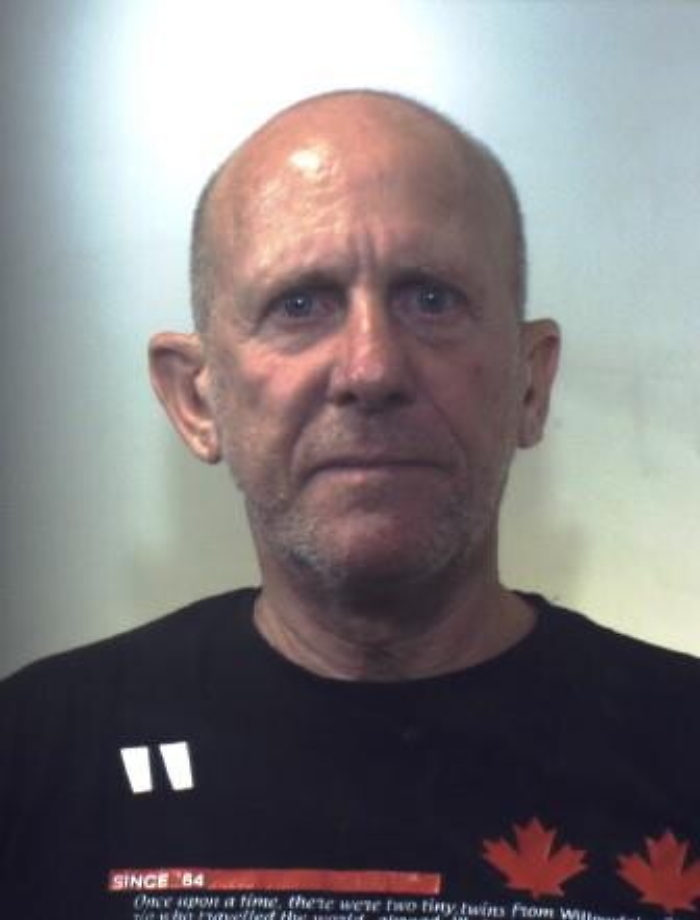 095632721-2affa27c-41b4-4f1c-b415-557926e6614f