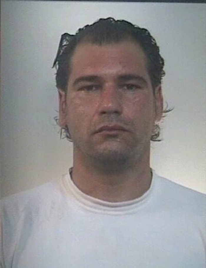 095711592-3858c182-90ff-4897-bca1-936bf50a711b