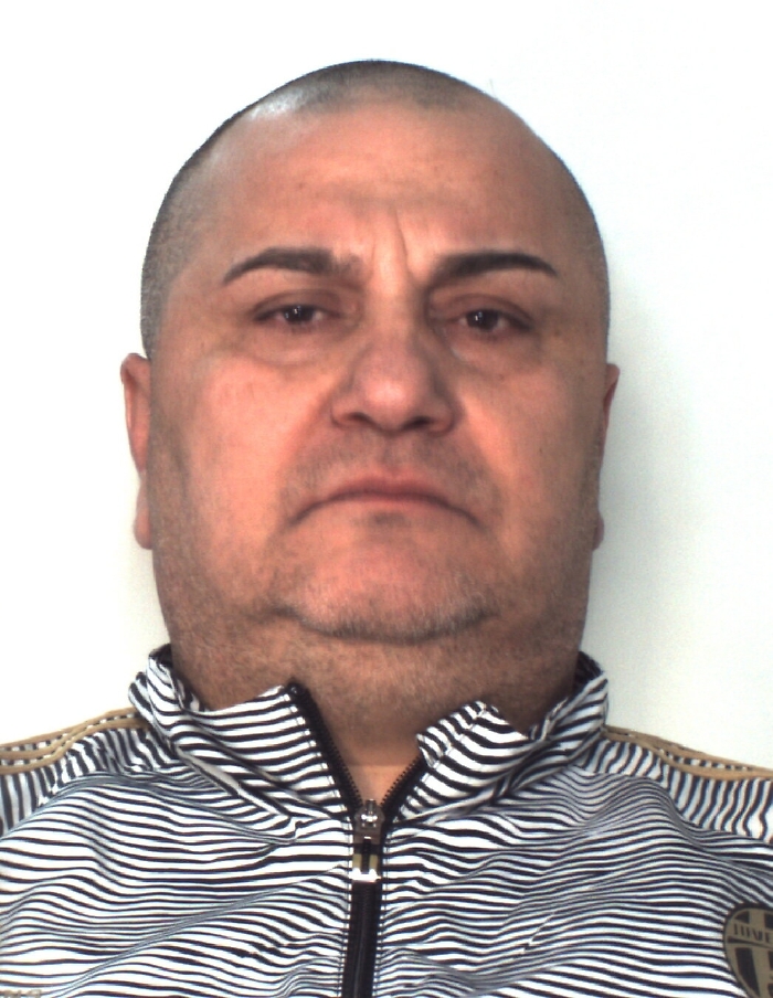 095754209-fd3a00b2-e9ed-48b9-b620-4bd0735b03b0