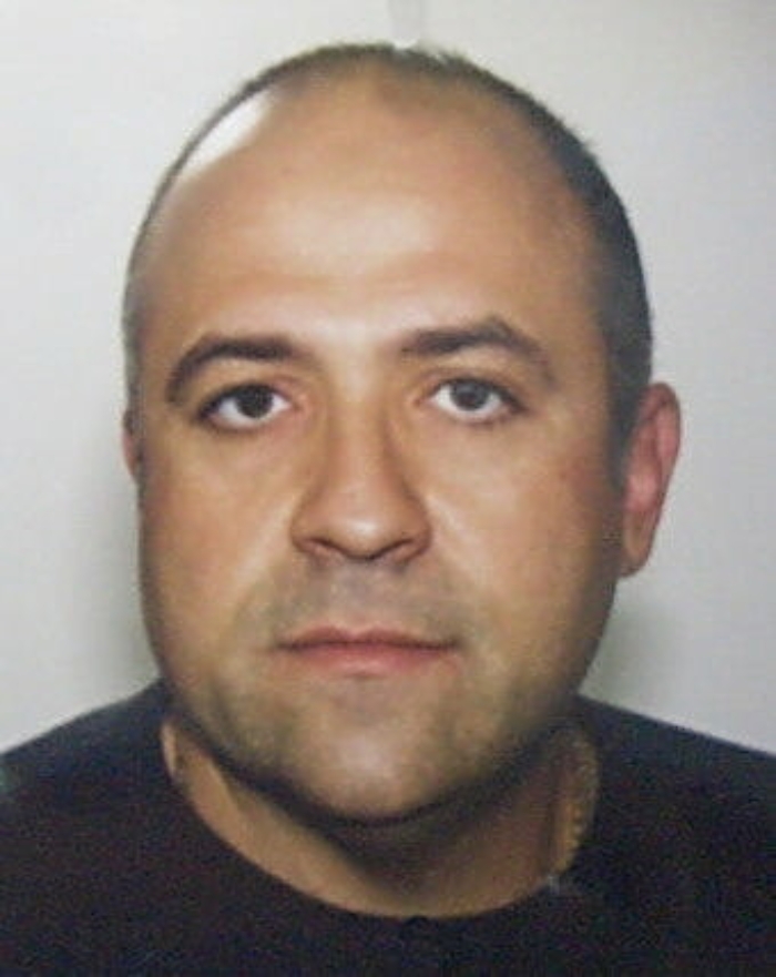 095836676-b8e178dd-6486-437e-baa3-3d5eb04979f7