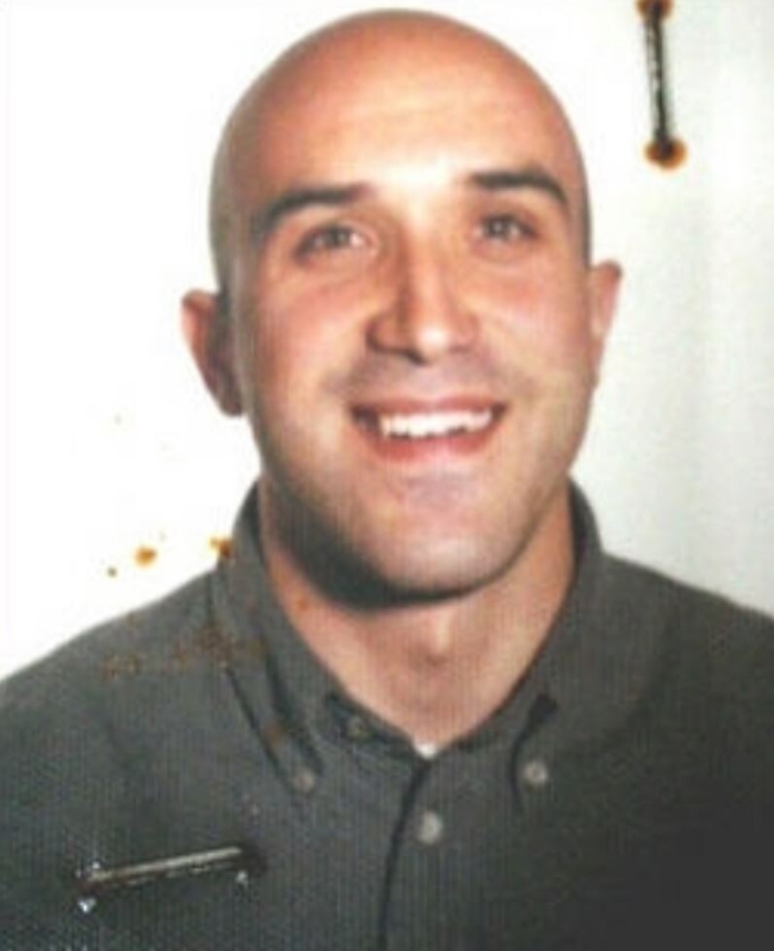 100410882-613e3254-13ed-4e82-987d-0099c7d4a65b