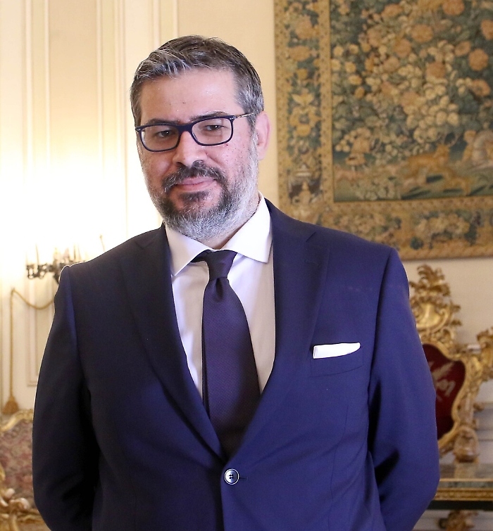 101734730-74752e7e-102e-4631-831f-9123420a27fb