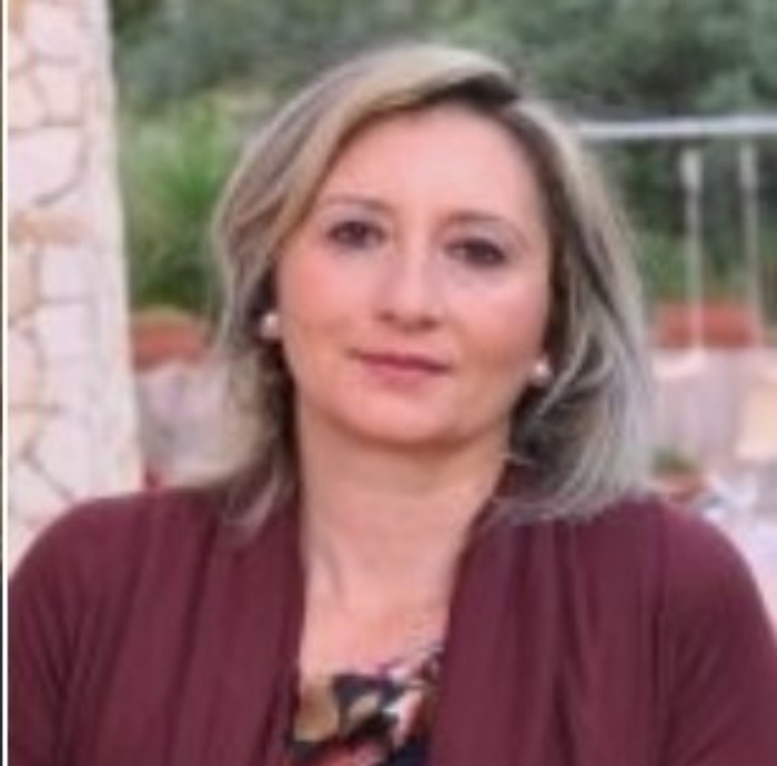 101738233-50fd5e3d-f727-4805-9a4d-ac71c565c176