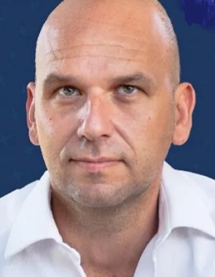 101921170-3a4292c6-cc8c-499d-a6eb-e14c934f49f2