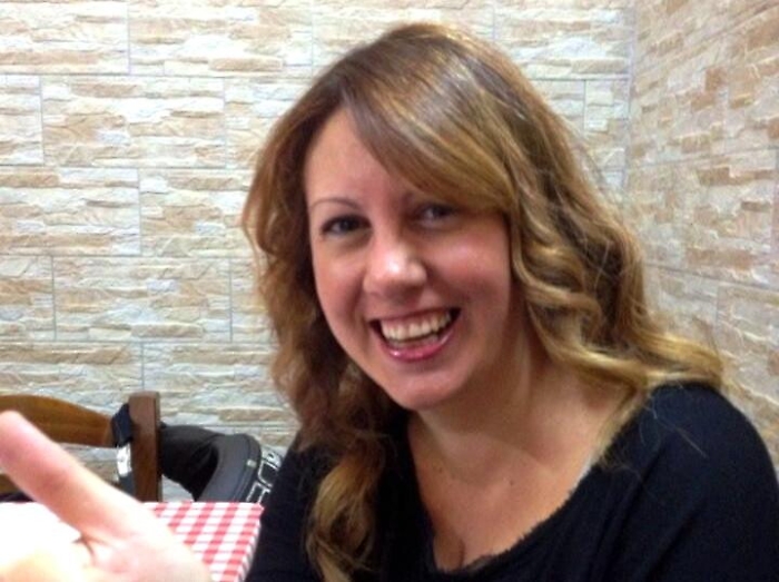 102037607-cb4eb047-c91d-4ed4-b85c-fd7d93b9493a