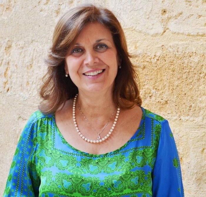 102045647-3dd422af-2b04-4a1f-8e11-60598b97e7d6