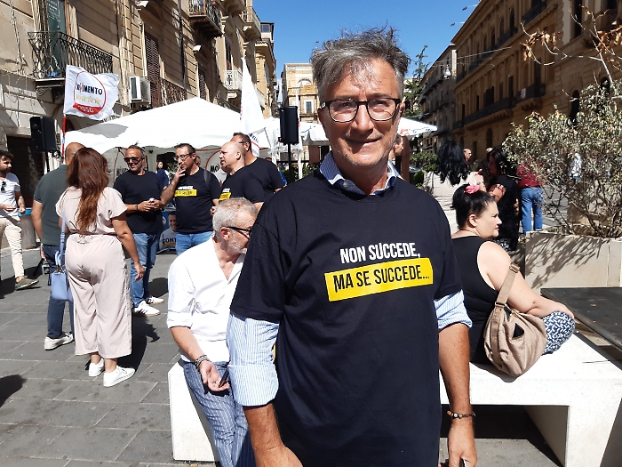 102840998-084e76f5-9713-43ae-895c-4cb94faf8273