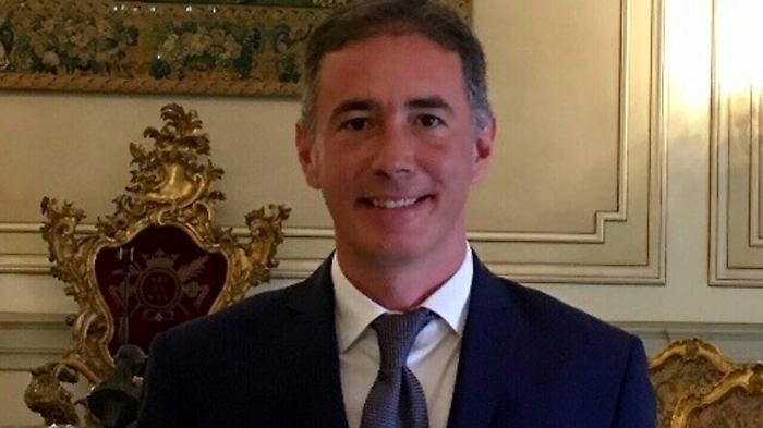 102844364-4319cf0b-0ce2-4141-89ea-0b8ee7cd1b26