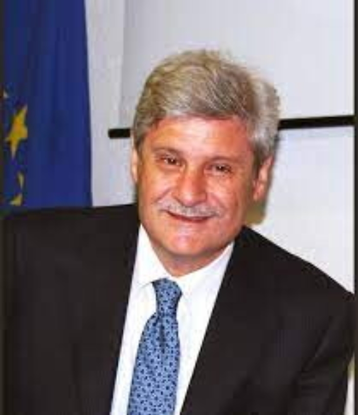 102901830-639f448c-66f6-4f5b-9007-d6e587fcdd57