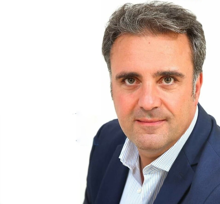 103151979-0b5c9b4e-4a84-42e8-8f19-747183e2a6f4