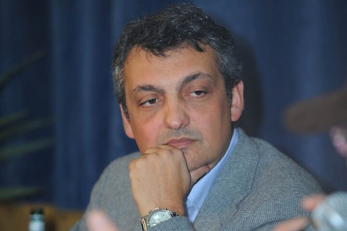 103354240-9357432f-895c-46e6-b7f1-54d220e0e31c