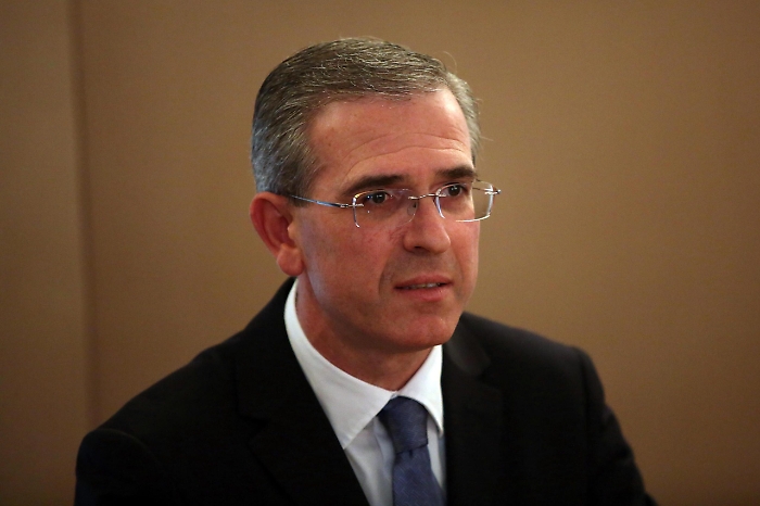 103401909-6613b78d-6099-4c82-bd1f-d957f95d8bda