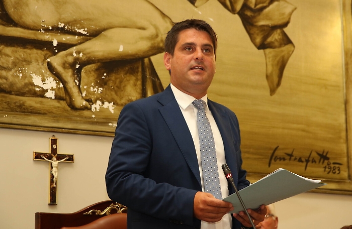 103438866-b2a7efb9-b808-4584-a457-ecb871d364e7