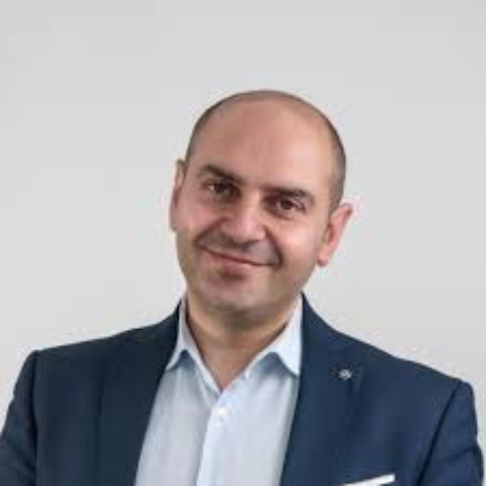 103509714-9b3c8112-35e1-485c-a09f-65ed465f7950