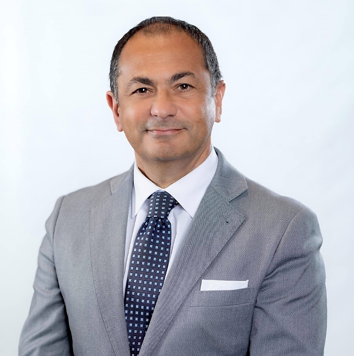 103539857-200d2531-d152-45a4-83a3-10b09c867296