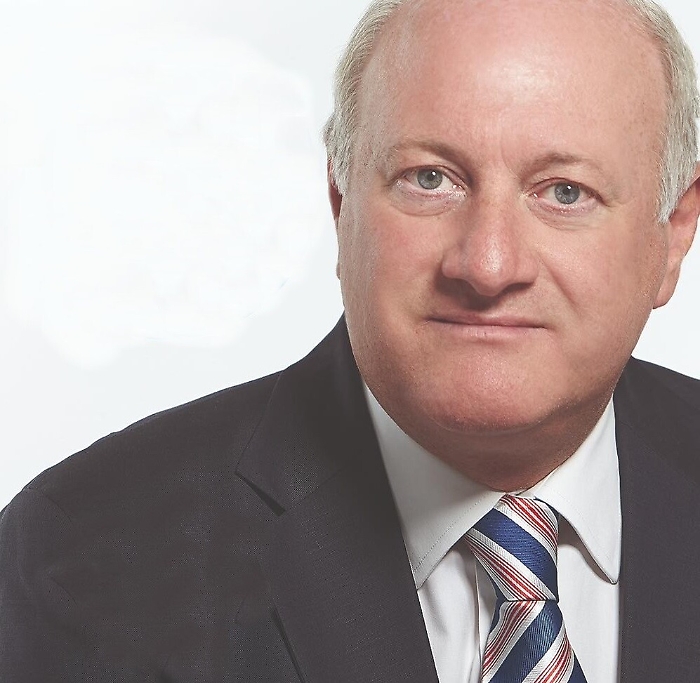 103553859-8e5fa606-e357-4484-8411-1e4e6836ea4d