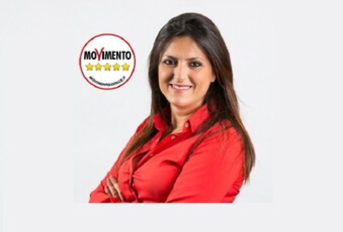 103605975-66ce4c1a-5b62-4c12-9a7e-072cb8608400