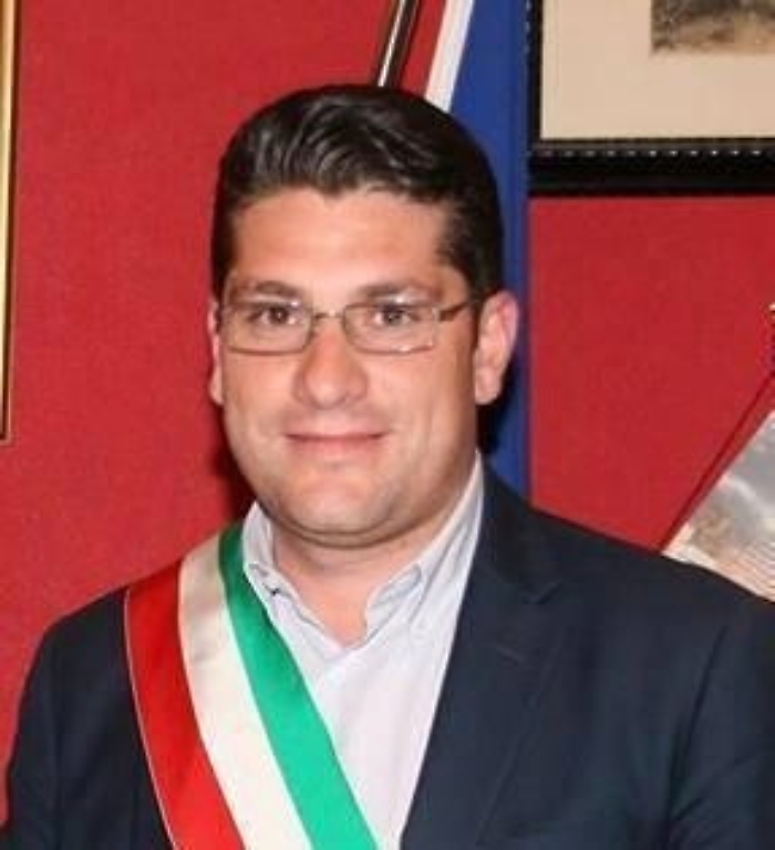 104029357-68854aee-7849-49c3-aaff-d8fbbd80c83e