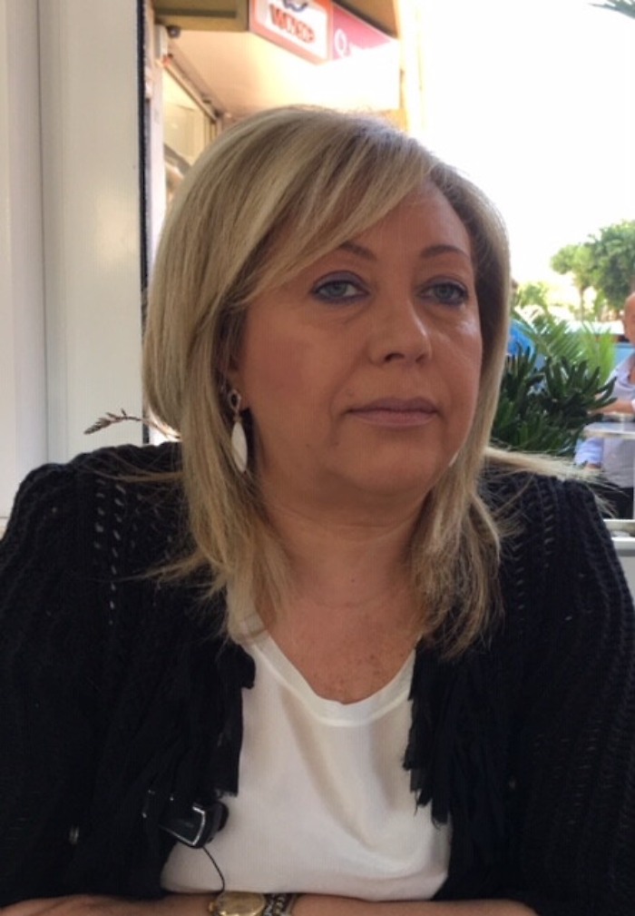 104035867-b1f95f78-9f1e-4171-b1d3-3dd7e424d9bf