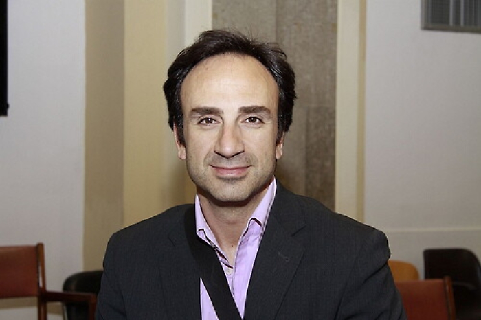 104041851-b4a91613-a160-4567-b167-e30409ec084e