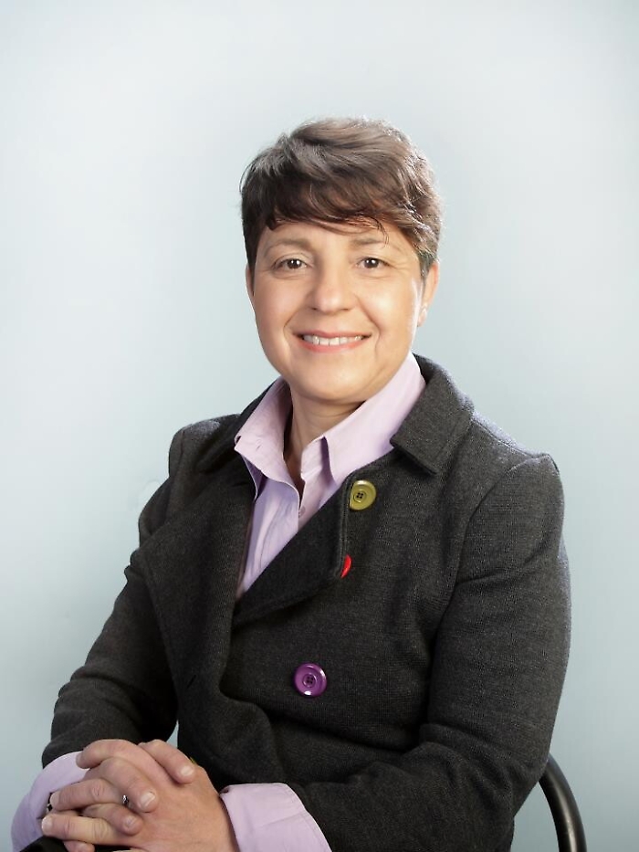 104050955-44b263c1-73b0-4b20-a46e-fa60e5b9cecc