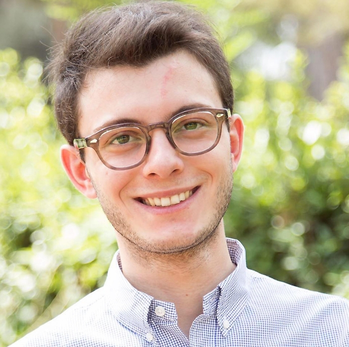 104101479-3bdac2eb-22db-4981-a563-142471dc2d38