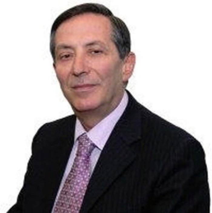 104140392-bd4f9e89-da06-48fa-b8bc-1d4db5d01ffd