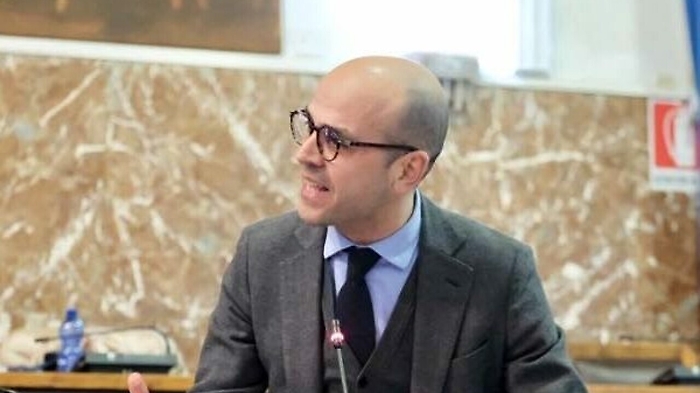 104155283-c561e988-d07f-4bc1-bb8f-15799ca29358