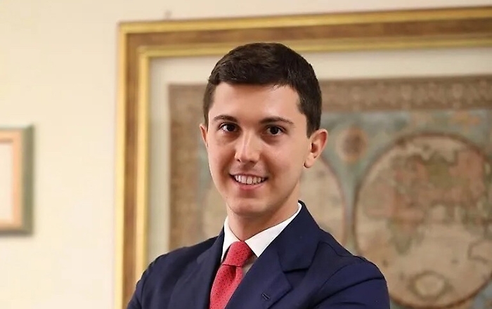 104201918-5e7b9f41-2637-4d17-ab80-67f4c32682f7