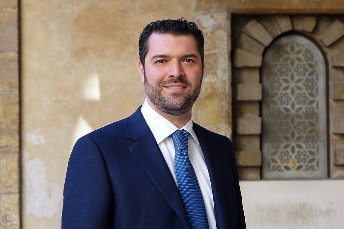 104210359-9c1980c1-728b-4c50-8228-4d12f6c3f3f8