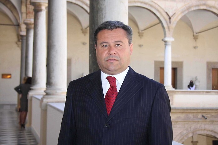 104739653-9afd42b9-2850-47a3-9d00-b38df3a712cb