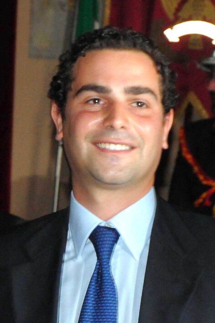 105045730-ee8471d3-0f2d-4f3b-a5b1-c0776fb852b5